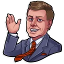 [sticker](media:AAQCABPi1DcPAARfosU1RexvbTFUAAIC@telegram)