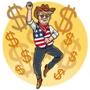 [sticker](media:AAQCABPiE7cNAATeRiOPCL-hQSB4AAIC@telegram)