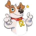 [sticker](media:AAQCABPiIEsNAARZ4tMu5MjYAAFPhAACAg@telegram)