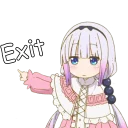 [sticker](media:AAQCABPiTUsNAAT-Ar0dogq6lMGoAgABAg@telegram)