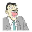 [sticker](media:AAQCABPiqLcNAASD9YQY8ovV3dk1AAIC@telegram)