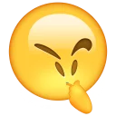 [sticker](media:AAQCABPj10cNAARQsV8Njh7tXwoOAAIC@telegram)