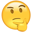 [sticker](media:AAQCABPjCEgNAAR9TzqVvh8PBLQMAAIC@telegram)