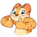[sticker](media:AAQCABPjKYINAAR9D2URV3xR34e0AAIC@telegram)