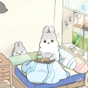 [sticker](media:AAQCABPjUUsNAASAc-CJ7OLVhoSTAgABAg@telegram)