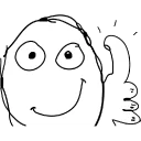 [sticker](media:AAQCABPjklkqAASZcesNX2m5vUJCAAIC@telegram)