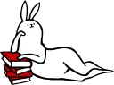 [sticker](media:AAQCABPkUUsNAAScjHqB1fT-mE4HAQABAg@telegram)