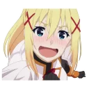 [sticker](media:AAQCABPl3YUqAAQ6-nl7rwd5b20EAAIC@telegram)