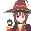 [sticker](media:AAQCABPl44UqAASbUEaI_OJYb94UAAIC@telegram)