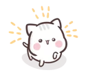 [sticker](media:AAQCABPlGUsNAAQa8Adw7W0t1FspAAIC@telegram)