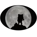 [sticker](media:AAQCABPlK7cNAAR59D1IKJU1VgRpAAIC@telegram)