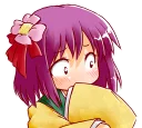 [sticker](media:AAQCABPlzIUqAASFDEWQs3u4e8EGAAIC@telegram)