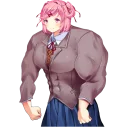 [sticker](media:AAQCABPmd0MOAAQwlJk_NICtPvsyAAIC@telegram)