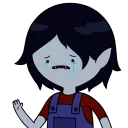 [sticker](media:AAQCABPmrVkqAATZ9_gawiQoXd0DAAIC@telegram)