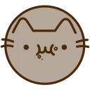 [sticker](media:AAQCABPmtYQqAARB9pwUqB66g1wBAAIC@telegram)