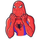 [sticker](media:AAQCABPnHEsNAARSiGNpk8YyUDGmAAIC@telegram)