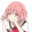 [sticker](media:AAQCABPnKoMqAAScIwPL_ubmde1SAAIC@telegram)