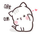 [sticker](media:AAQCABPnQksNAAQl5-EpOuD97bgtAAIC@telegram)