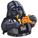 [sticker](media:AAQCABPngEMOAASoib8OKNnfIk9yAAIC@telegram)