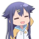 [sticker](media:AAQCABPnl7cNAAStQug6zz7Z6rQqAAIC@telegram)