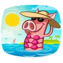 [sticker](media:AAQCABPnzEcNAASvXGEylpoQXmhYAQABAg@telegram)