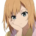 [sticker](media:AAQCABPo0uMNAASIwdseizynN71_AAIC@telegram)