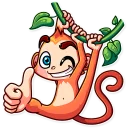 [sticker](media:AAQCABPoJEsNAARTkwLeX2sM9ucVAQABAg@telegram)