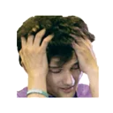 [sticker](media:AAQCABPp-IENAAQQJL_Okk_gFC0FAAIC@telegram)