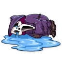 [sticker](media:AAQCABPp0wMOAARRxenIXp_dJfUDAAIC@telegram)