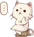 [sticker](media:AAQCABPpKEsNAARWOtGdULxot0-bAgABAg@telegram)