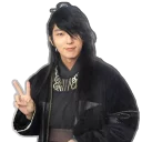 [sticker](media:AAQCABPpW_8NAATbyvFi5jLaiA8_AAIC@telegram)