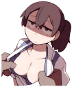 [sticker](media:AAQCABPq3kcNAATY1Cn7JIgzrk0-AAIC@telegram)