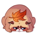 [sticker](media:AAQCABPrR3ENAASQVs2wDjIfrsw4AAIC@telegram)