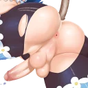 [sticker](media:AAQCABPrs4ENAAQRfs3Z7WomiGCNAAIC@telegram)