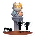 [sticker](media:AAQCABPrtIIqAAQJCgcJulybM301AAIC@telegram)