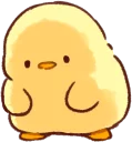 [sticker](media:AAQCABPs6KwOAASPGxXvdgH6eJdfAAIC@telegram)