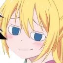 [sticker](media:AAQCABPsA4INAAQrVpszhUzWv0FXAAIC@telegram)