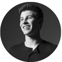 [sticker](media:AAQCABPst-MNAAS_mnYfsyO6_R46AAIC@telegram)