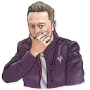 [sticker](media:AAQCABPtfqsOAATwyeJHijxDdDSrAAIC@telegram)