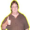 [sticker](media:AAQCABPtllkqAAT4DRxq2_3N8lJEAAIC@telegram)