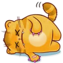 [sticker](media:AAQCABPu2EcNAARZXNhyt07WdMQtAAIC@telegram)
