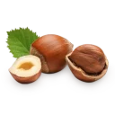 [sticker](media:AAQCABPu8VkqAARq84rNvVlgWLsrAAIC@telegram)