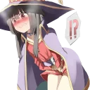[sticker](media:AAQCABPuCkgNAARo05CsHfxcSy0iAAIC@telegram)