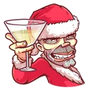 [sticker](media:AAQCABPuTksNAAQkh5KtIce_mAwMAAIC@telegram)