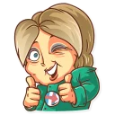 [sticker](media:AAQCABPuqoENAARdDozNxgqq0Ky3AAIC@telegram)