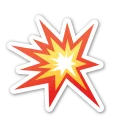 [sticker](media:AAQCABPur1kqAARTW68HwS4rEZsWAAIC@telegram)