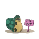 [sticker](media:AAQCABPusIQqAAQzHm_rdi9usBM3AAIC@telegram)