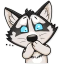 [sticker](media:AAQCABPuxYUqAAQBo6leTLdIv8dMAAIC@telegram)