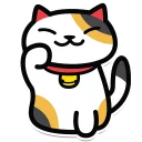 [sticker](media:AAQCABPvIksNAAQMu5-mM0T_UCkEAAIC@telegram)