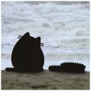 [sticker](media:AAQCABPvMIINAAT4-M2vL8jwCbYbAAIC@telegram)